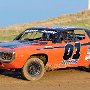 2013 B 01 BRITTINI SNYDER 511A